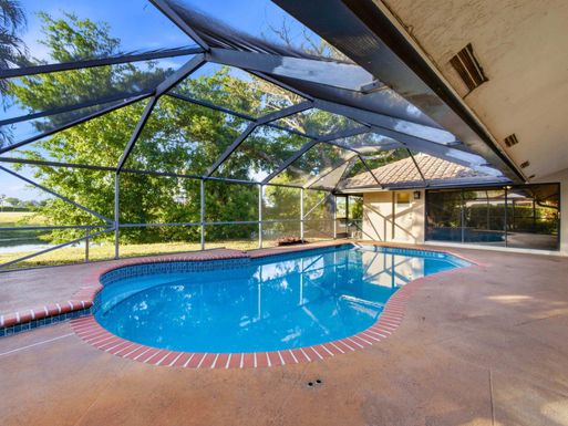 2389 Seaford, Wellington, FL 33414