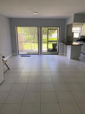 1195 16th, Boca Raton, FL 33486