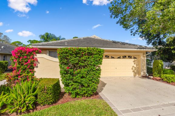 7305 Marsh, Port Saint Lucie, FL 34986