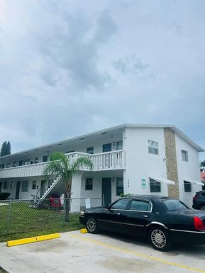 523 K, Lake Worth Beach, FL 33460