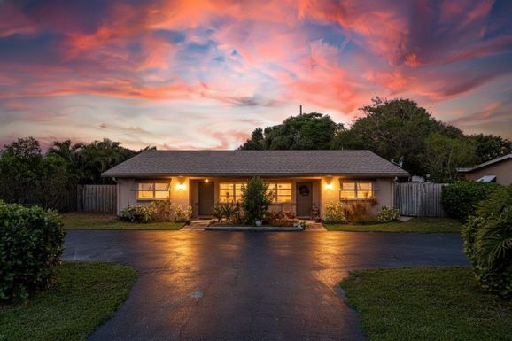 2631 2nd, Boca Raton, FL 33431