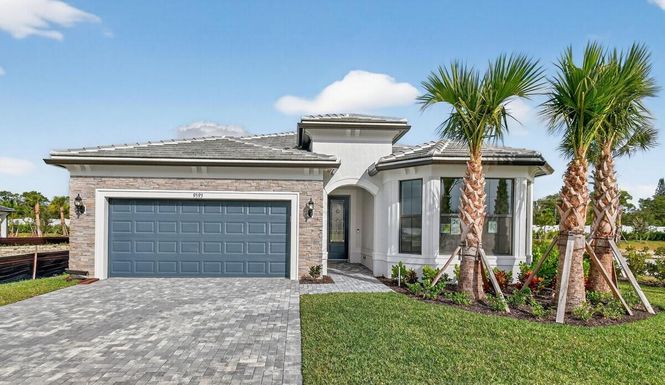 9593 Chora Tunel, Lake Worth, FL 33467
