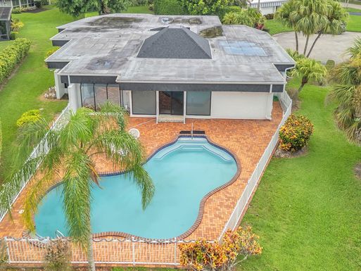 5310 Mango, Tamarac, FL 33319