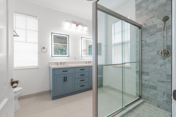 3830 5th, Boca Raton, FL 33431