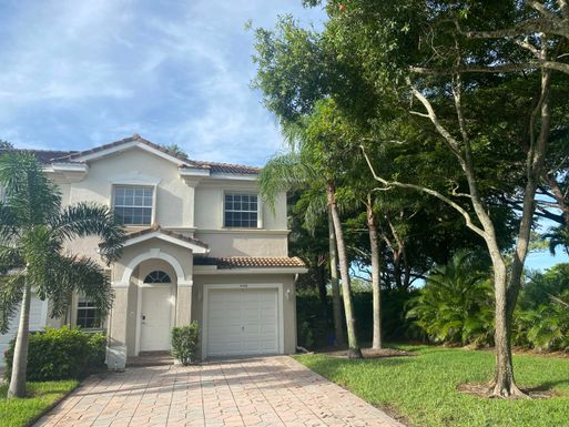 4456 Regal, Delray Beach, FL 33445