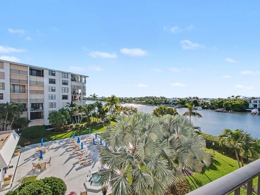 3545 Ocean, South Palm Beach, FL 33480