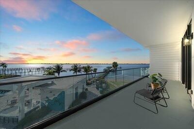 225 Strand, Melbourne Beach, FL 32951