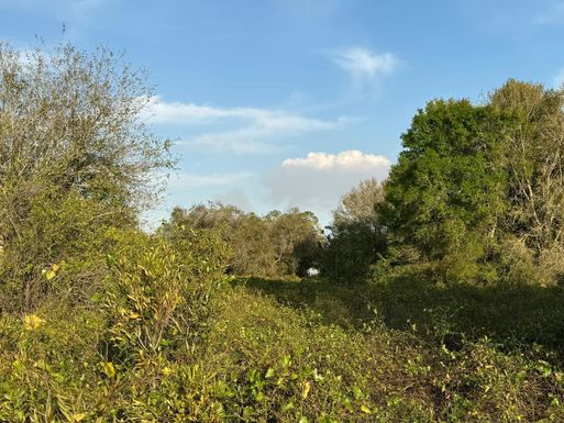 725 Sendero, Clewiston, FL 33440