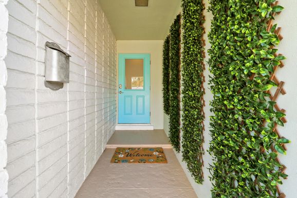 424 Ebbtide, North Palm Beach, FL 33408