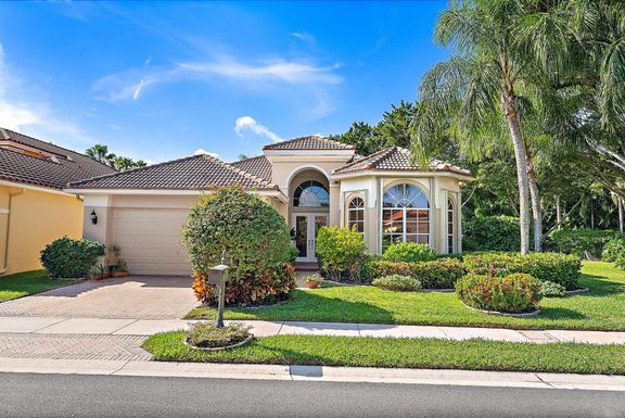 7713 Sandhill, West Palm Beach, FL 33412
