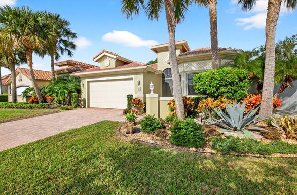 9822 Isles Cay, Delray Beach, FL 33446
