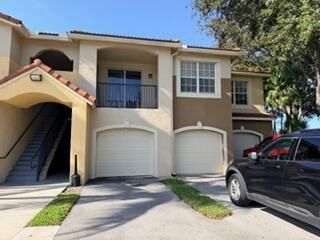 15045 Michelangelo, Delray Beach, FL 33446