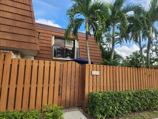 2813 28th, Jupiter, FL 33477