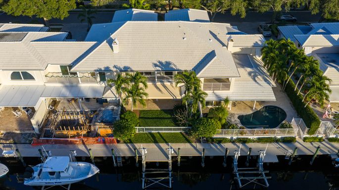 14354 Cypress Island, Palm Beach Gardens, FL 33410