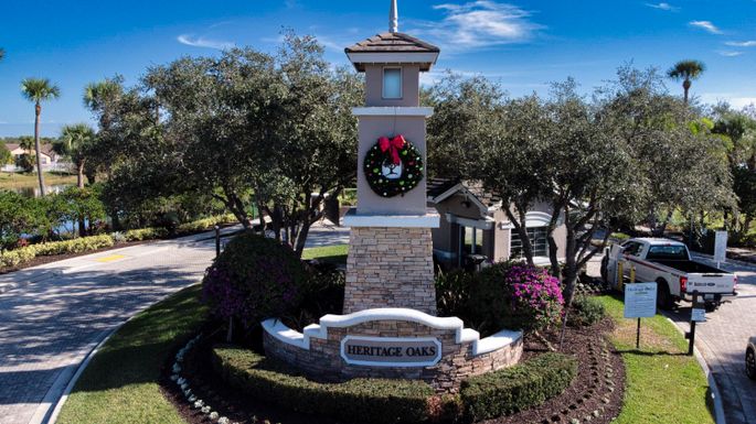 11011 Dunhill, Port Saint Lucie, FL 34987