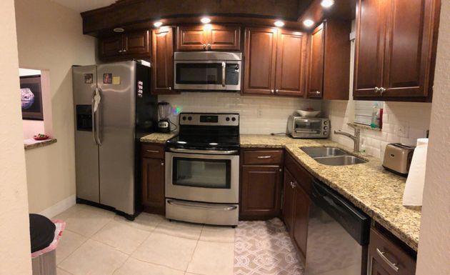 9300 8th, Boca Raton, FL 33428