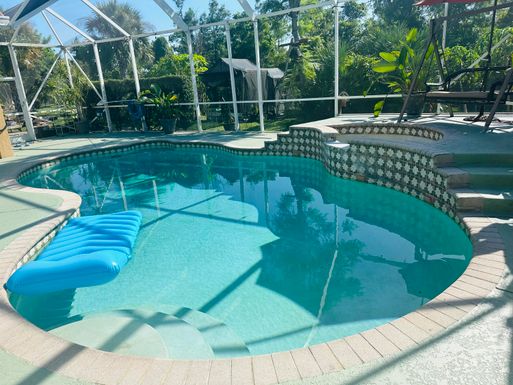 3769 Victoria, West Palm Beach, FL 33411