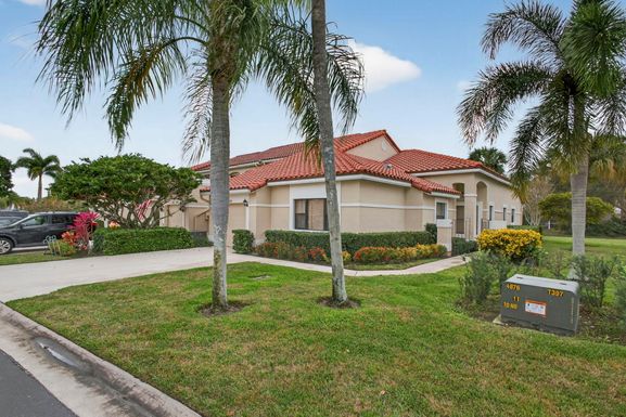 908 Windermere, Palm Beach Gardens, FL 33418