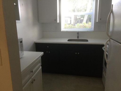 113 Andover, West Palm Beach, FL 33417