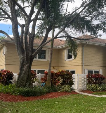 4802 Roxbury, Boynton Beach, FL 33436