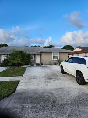 4799 Arthur, Palm Beach Gardens, FL 33418