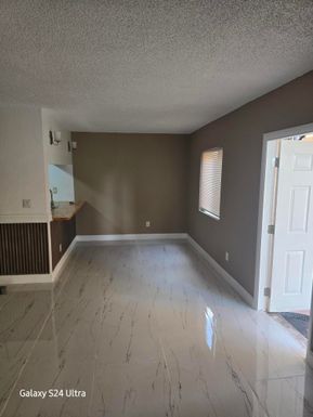 6023 10th, Greenacres, FL 33463