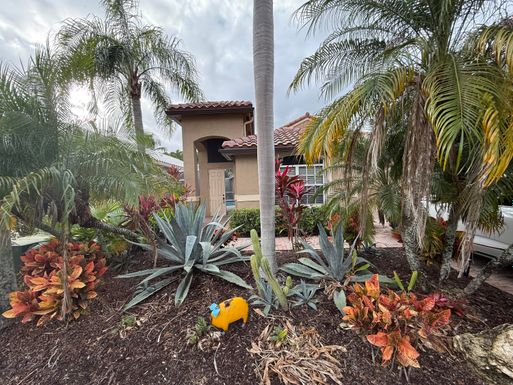 10465 Copper Lake, Boynton Beach, FL 33437