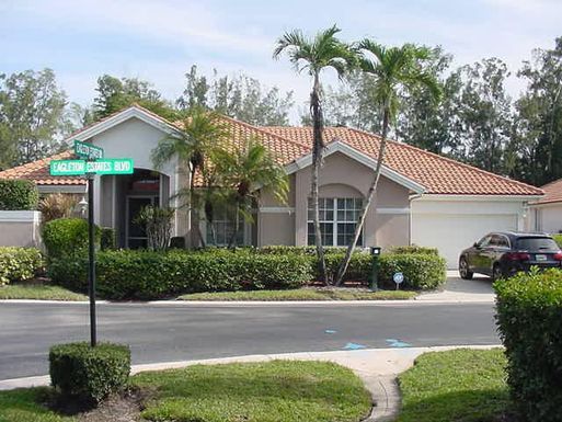 230 Eagleton Estates Blvd, Palm Beach Gardens, FL 33418
