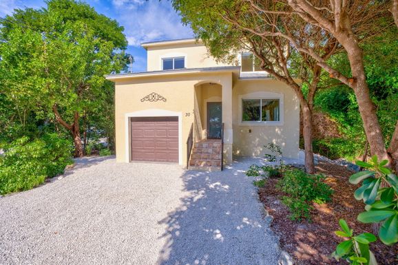 30 Seagate, Key Largo, FL 33037