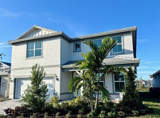 8365 Pequod, Vero Beach, FL 32967