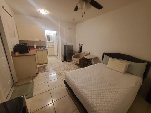 411 51st, Miami, FL 33126