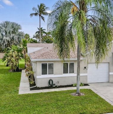 9147 Vineland, Boca Raton, FL 33496