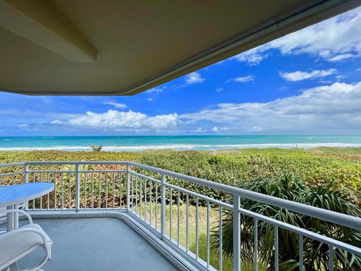 3870 Highway A1a, Hutchinson Island, FL 34949