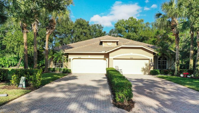 7003 Willow Pine, Port Saint Lucie, FL 34986