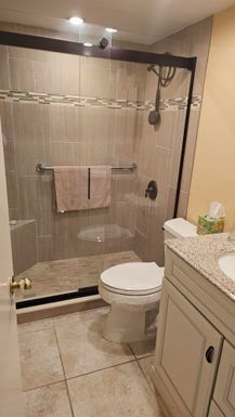 62 Newport D, Deerfield Beach, FL 33442