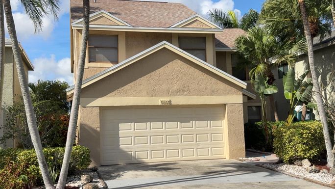 5855 Northpointe, Boynton Beach, FL 33437