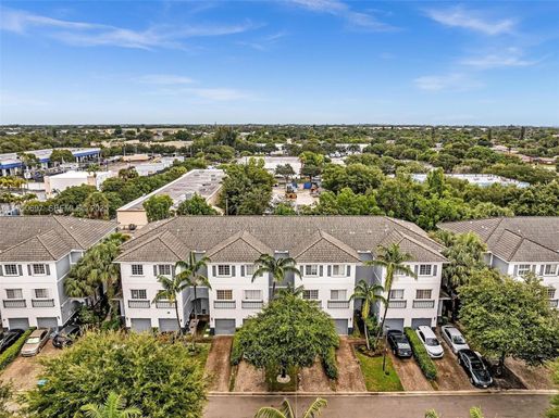 3504 14th, Lauderhill, FL 33311