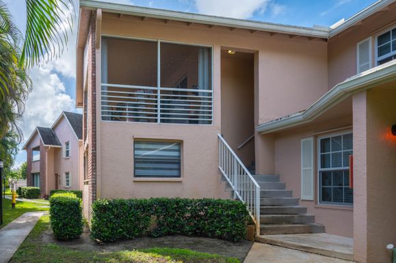 12416 Alternate A1a, Palm Beach Gardens, FL 33410