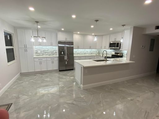 2019 Wolverton A, Boca Raton, FL 33434