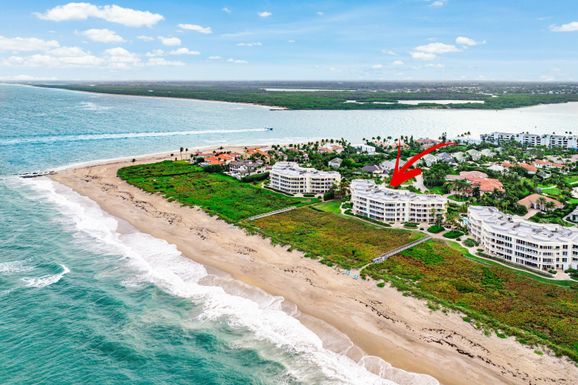 2900 Dune, Stuart, FL 34996