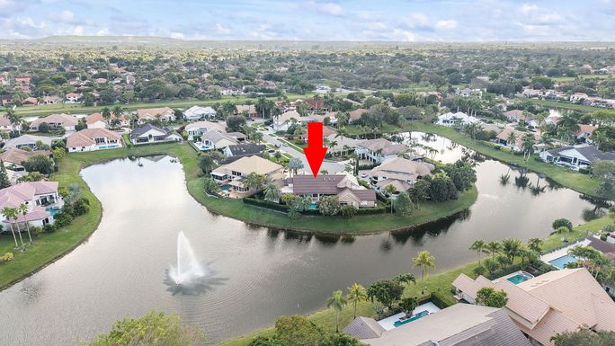 23402 Savona, Boca Raton, FL 33433