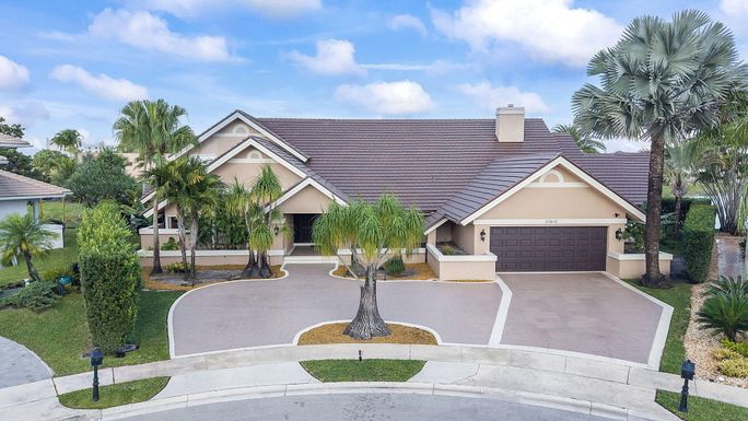 23402 Savona, Boca Raton, FL 33433