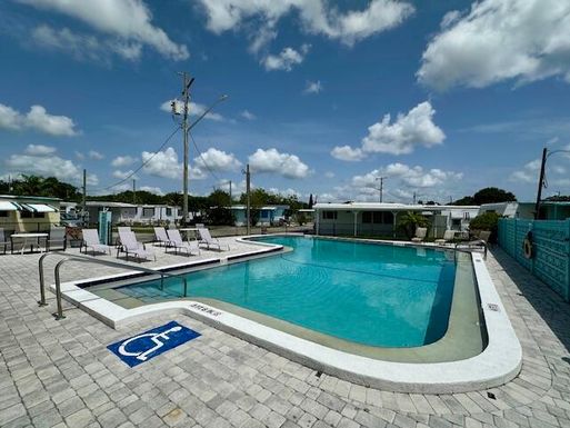 2023 Saint Lucie, Fort Pierce, FL 34946