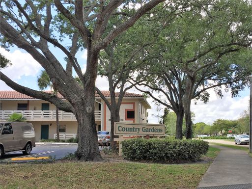 3207 103rd, Coral Springs, FL 33065