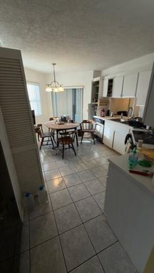 7507 La Paz, Boca Raton, FL 33433