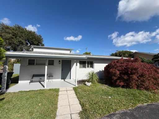 379 23rd, Boca Raton, FL 33431