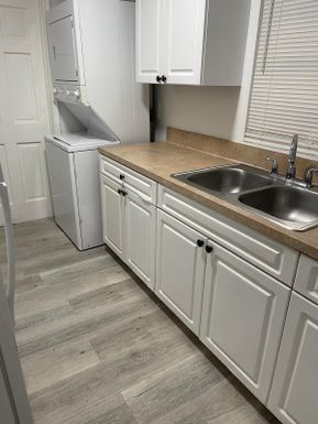 1245 35th, Riviera Beach, FL 33404