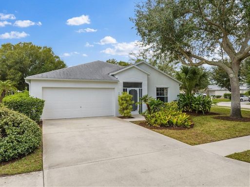 595 Willow, Sebastian, FL 32958