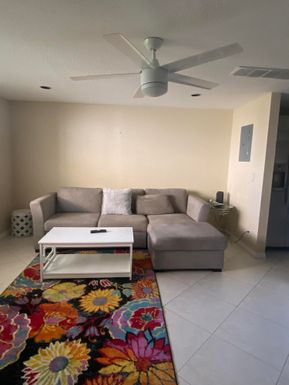 258 Monaco F, Delray Beach, FL 33446