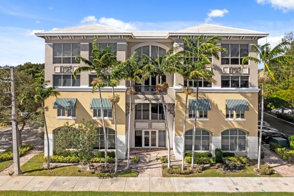 6751 Federal, Boca Raton, FL 33487